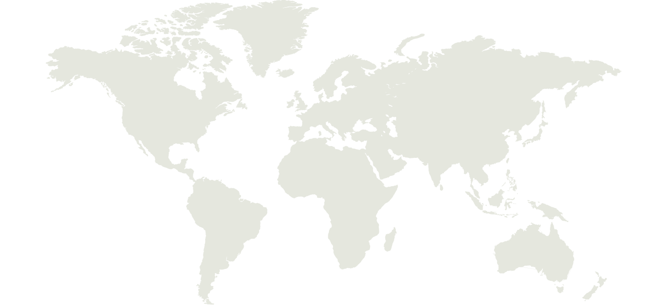 Services 3 Hotspot image