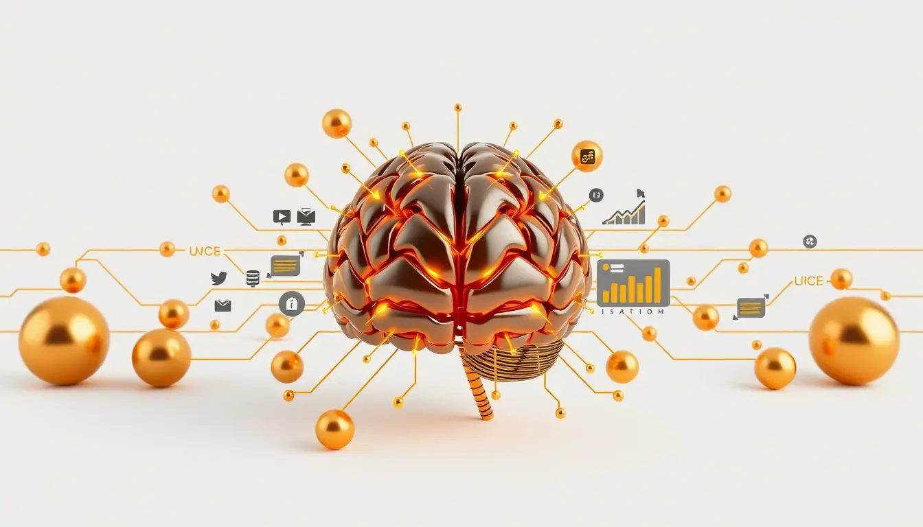 taaft.com image generator by taaft 1758190349