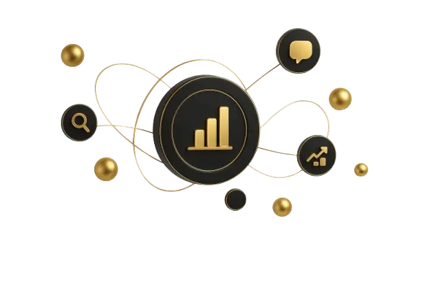 chatgpt image oct 23 2025 02 00 34 pm removebg preview