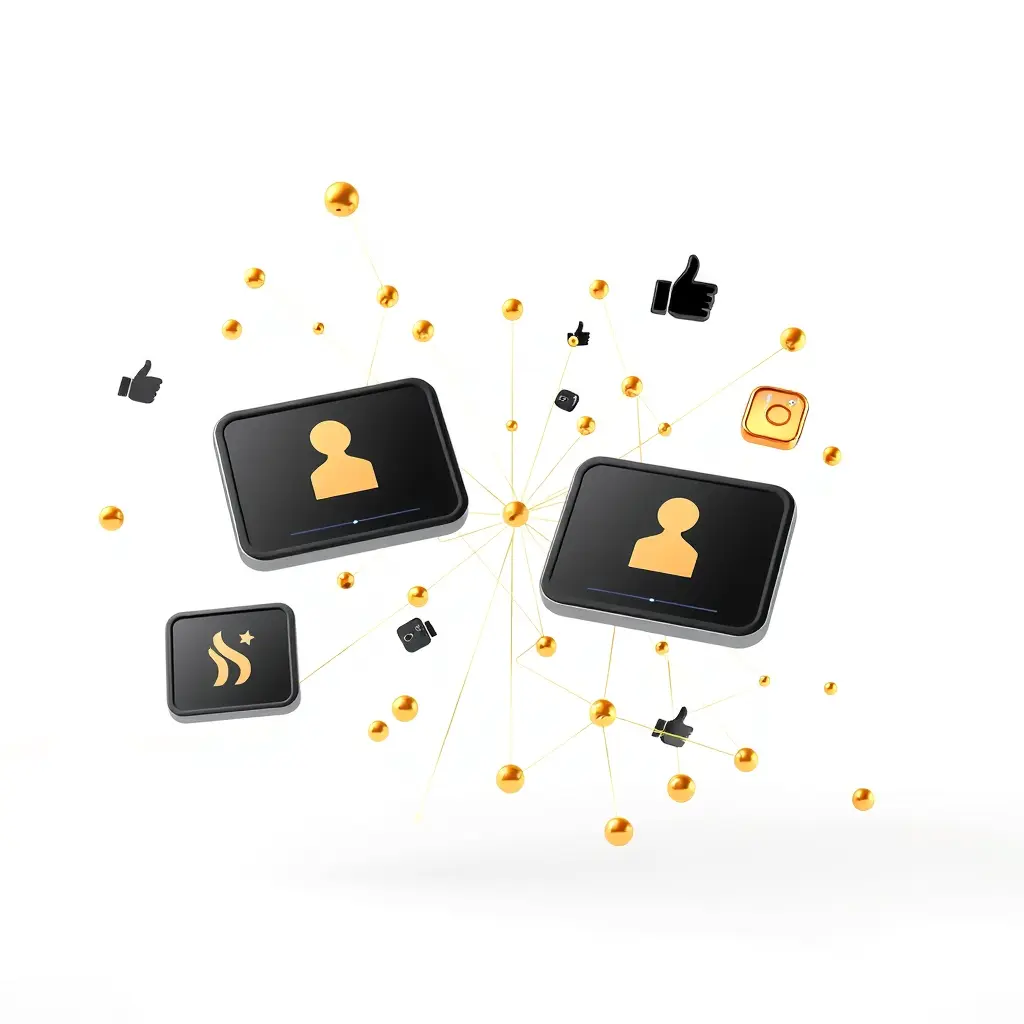 facebook ad services trivandrum