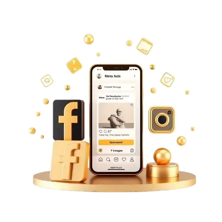 facebook marketing services in kerala