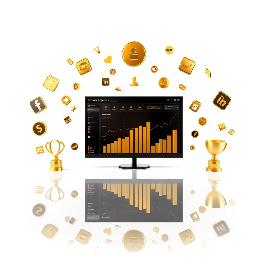 taaftcom image generator by taaft 1761203943