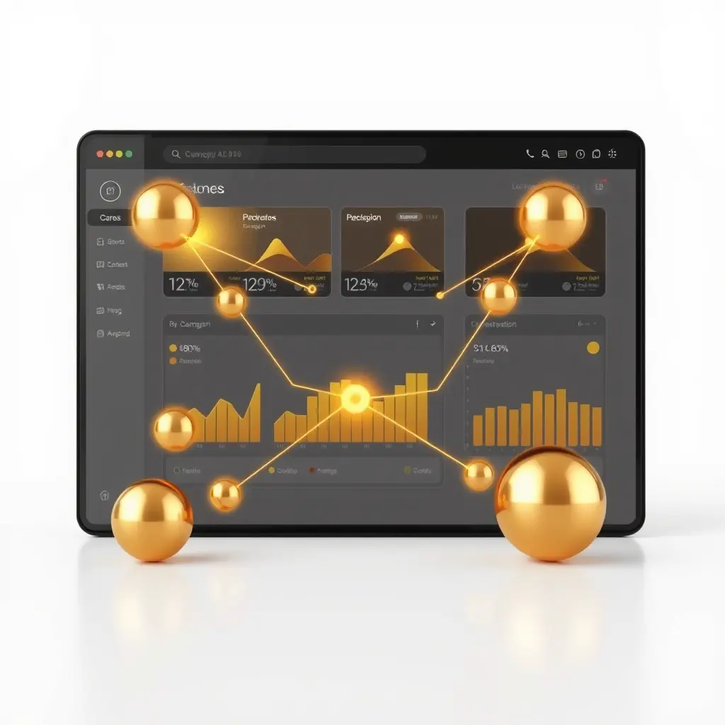 taaftcom image generator by taaft 1761204257