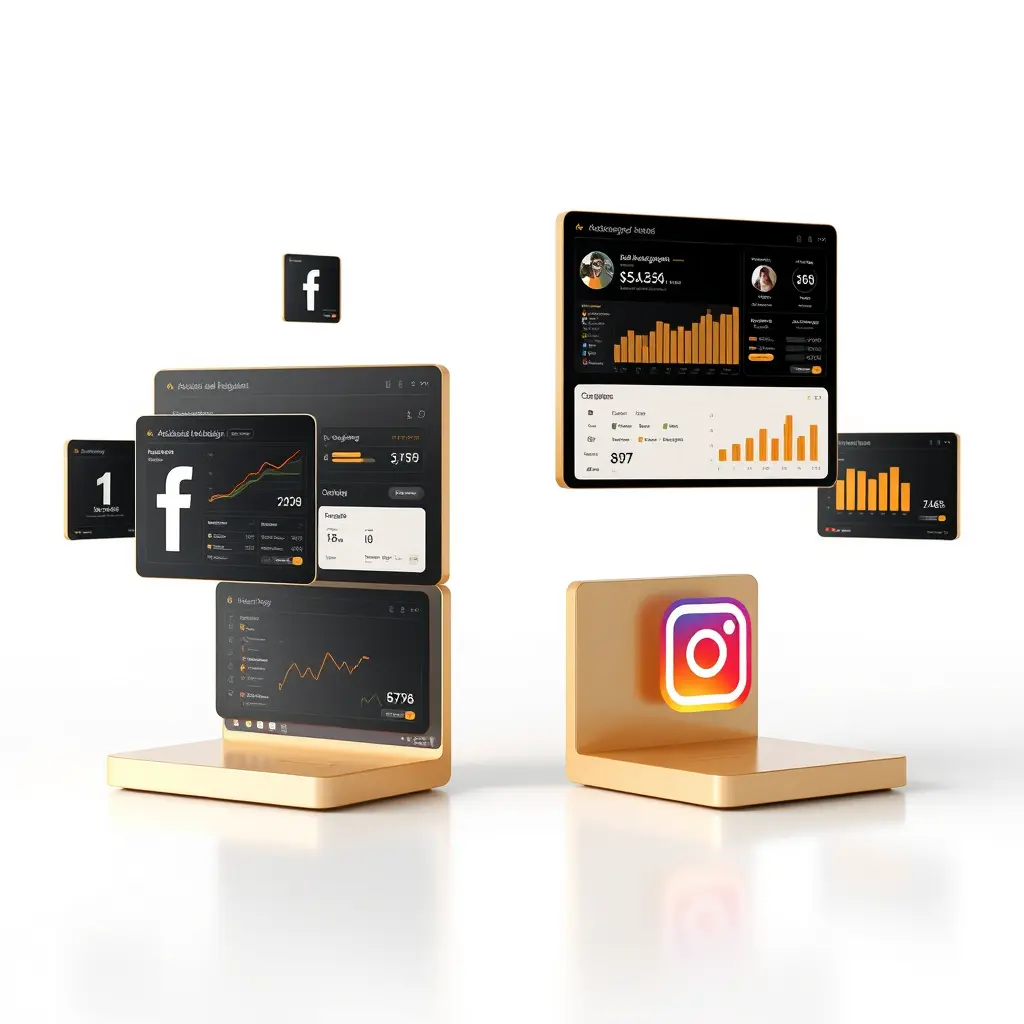 taaftcom image generator by taaft 1761210756