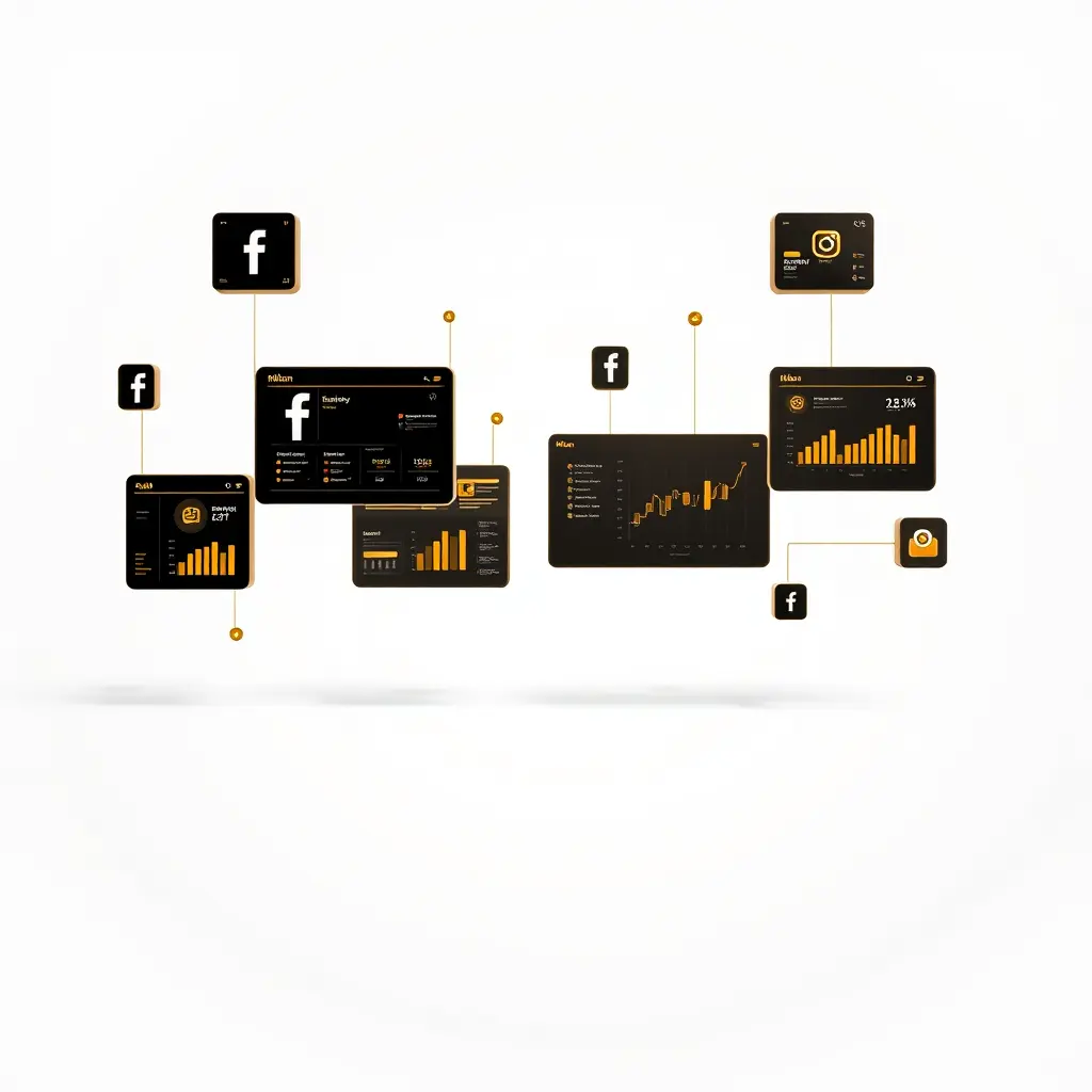 taaftcom image generator by taaft 1761210969