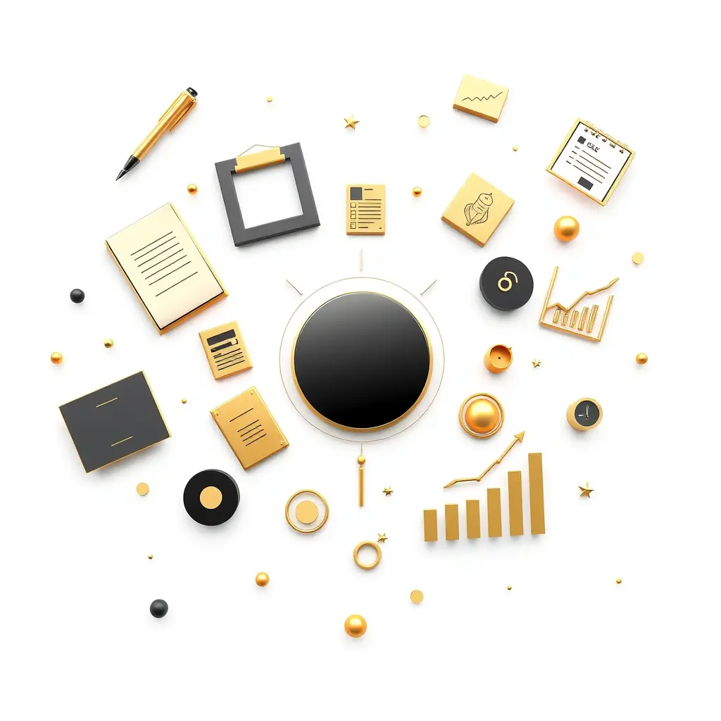 taaft.com image generator by taaft 1762334755