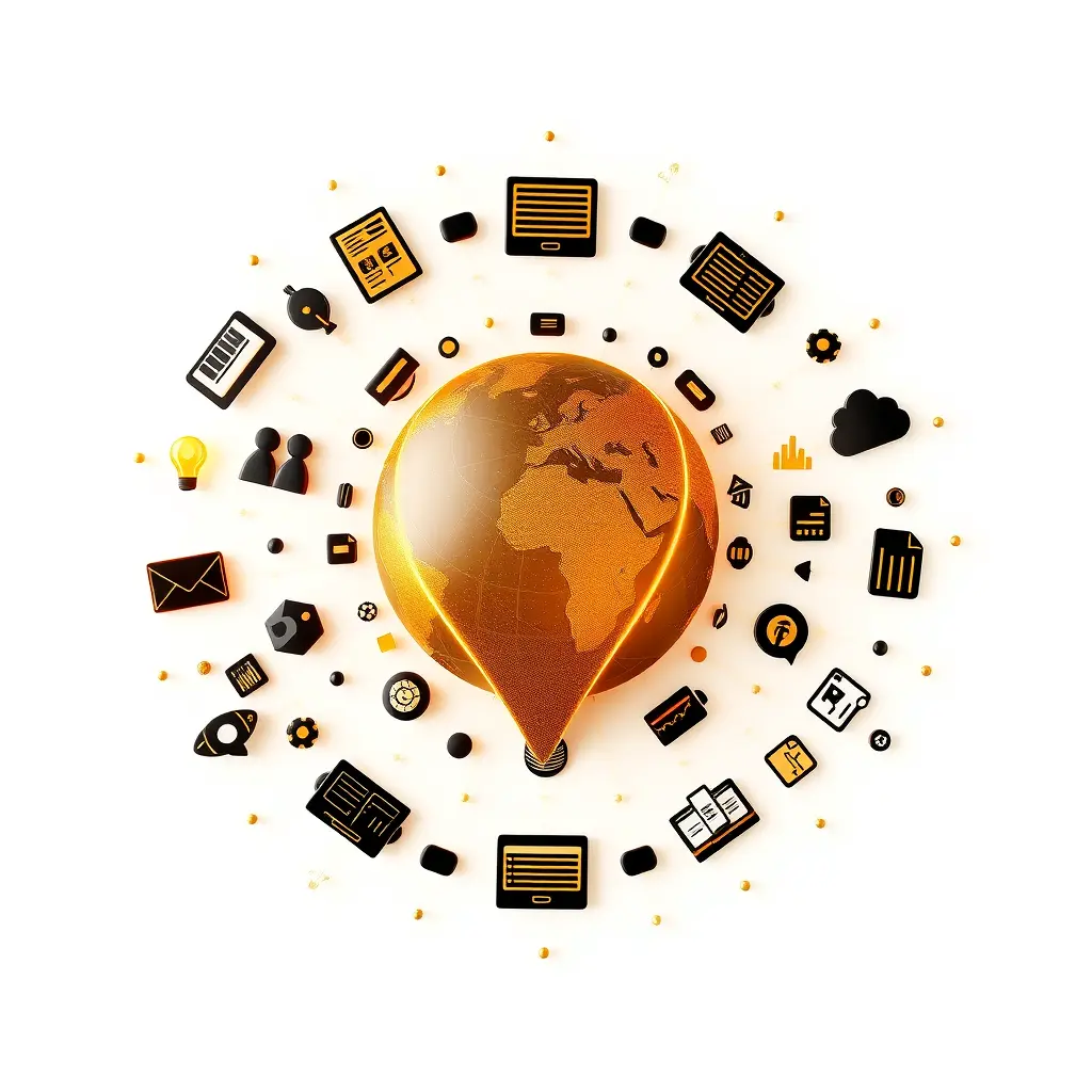 taaft.com image generator by taaft 1762506219