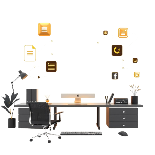 taaft.com image generator by taaft 1762509781 removebg preview