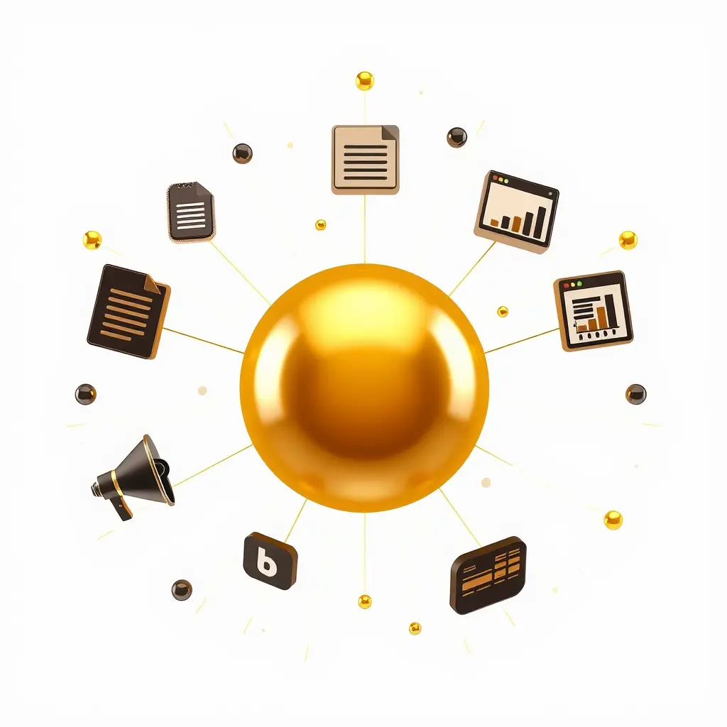 taaft.com image generator by taaft 1762510720