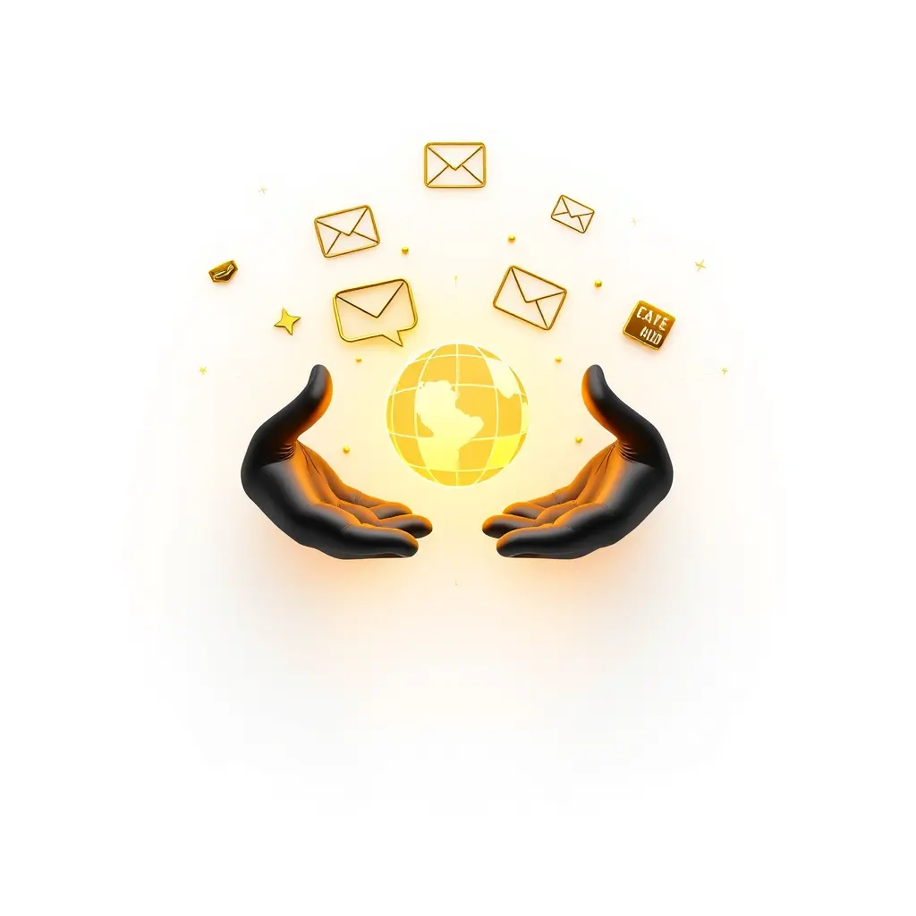 taaft.com image generator by taaft 1762582091