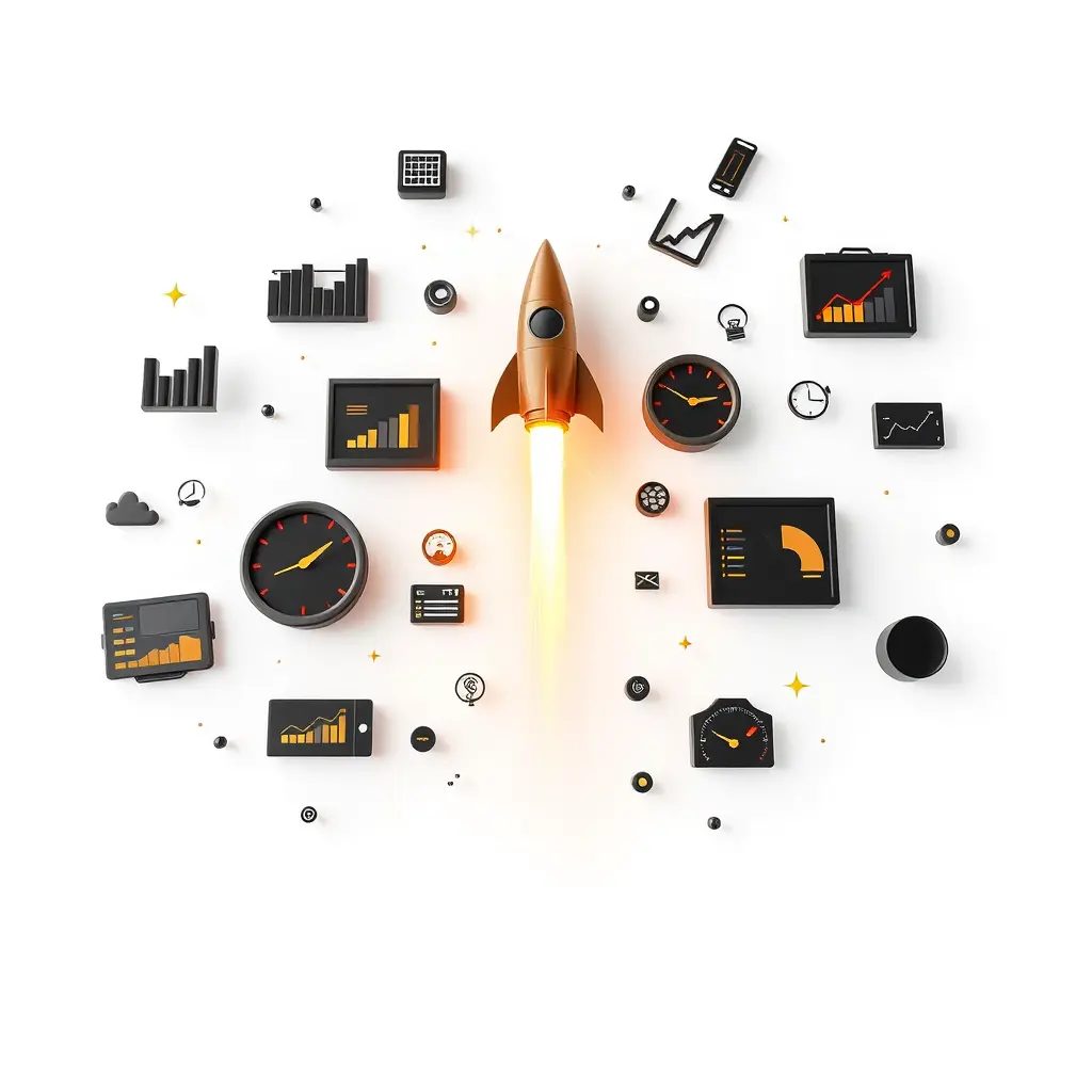 taaft.com image generator by taaft 1762755942