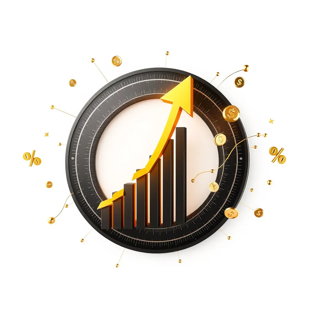 taaft.com image generator by taaft 1762758466