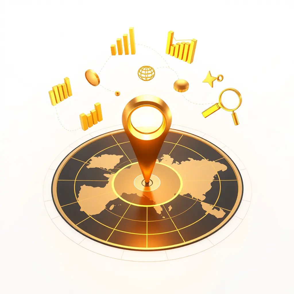 taaft.com image generator by taaft 1762759414