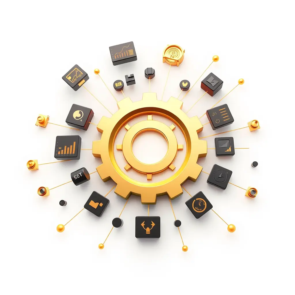 taaft.com image generator by taaft 1762759732