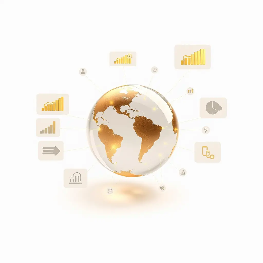 taaft.com image generator by taaft 1762763075