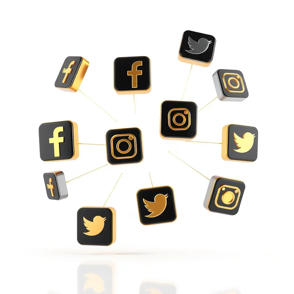 Social Media Management 2 taaft.com image generator by taaft 1762928546