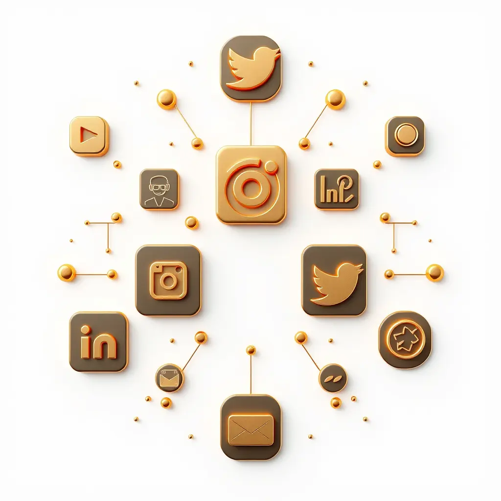 Social Media Management 11 taaft.com image generator by taaft 1763016834