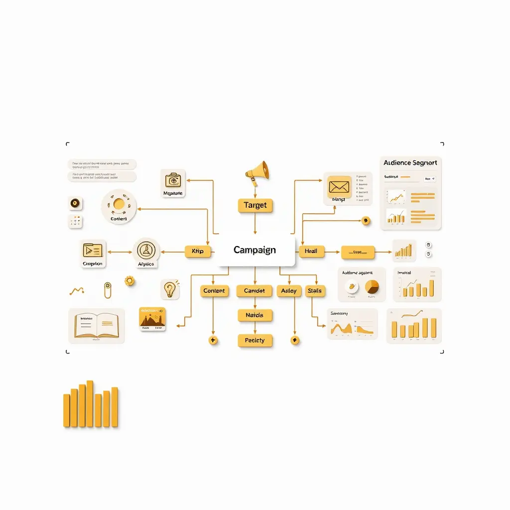 Campaign Strategy 1 taaft.com image generator by taaft 1763359783