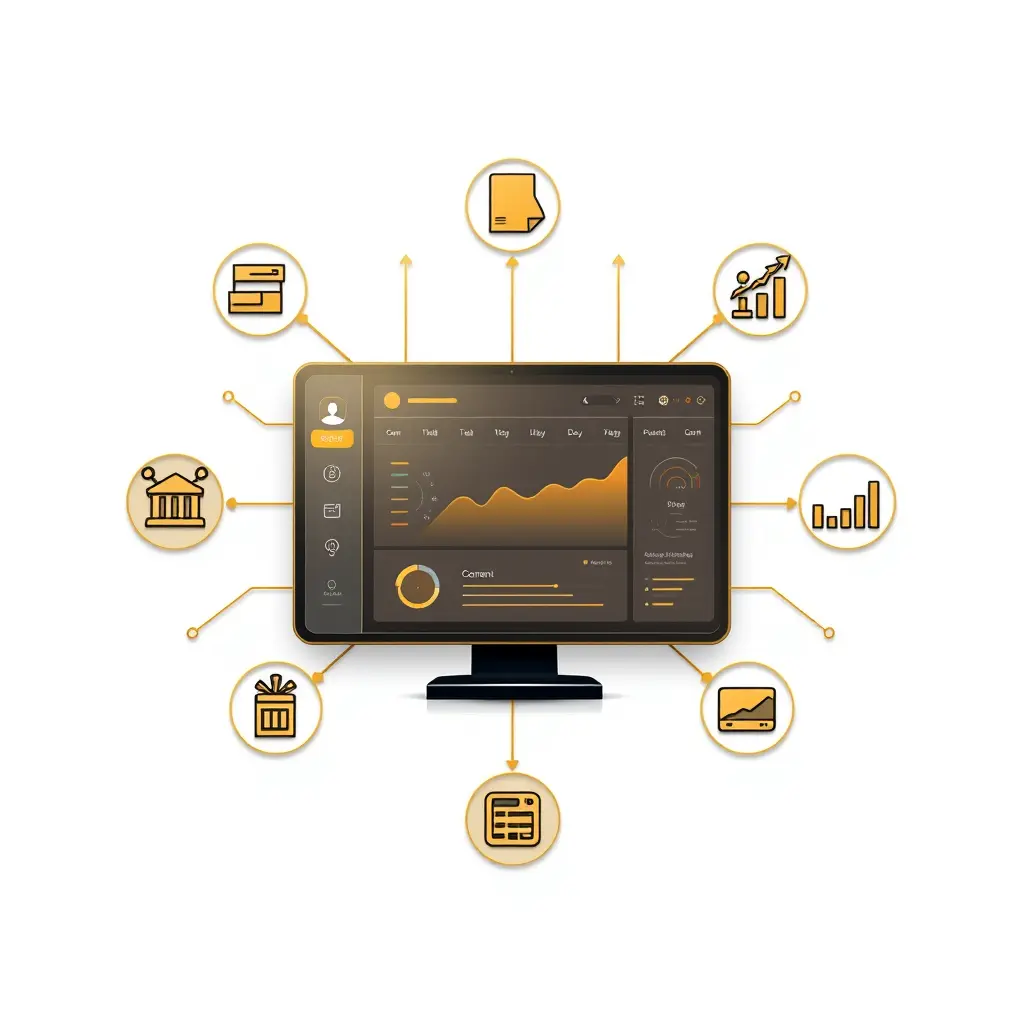 Campaign Strategy 12 taaft.com image generator by taaft 1763374981