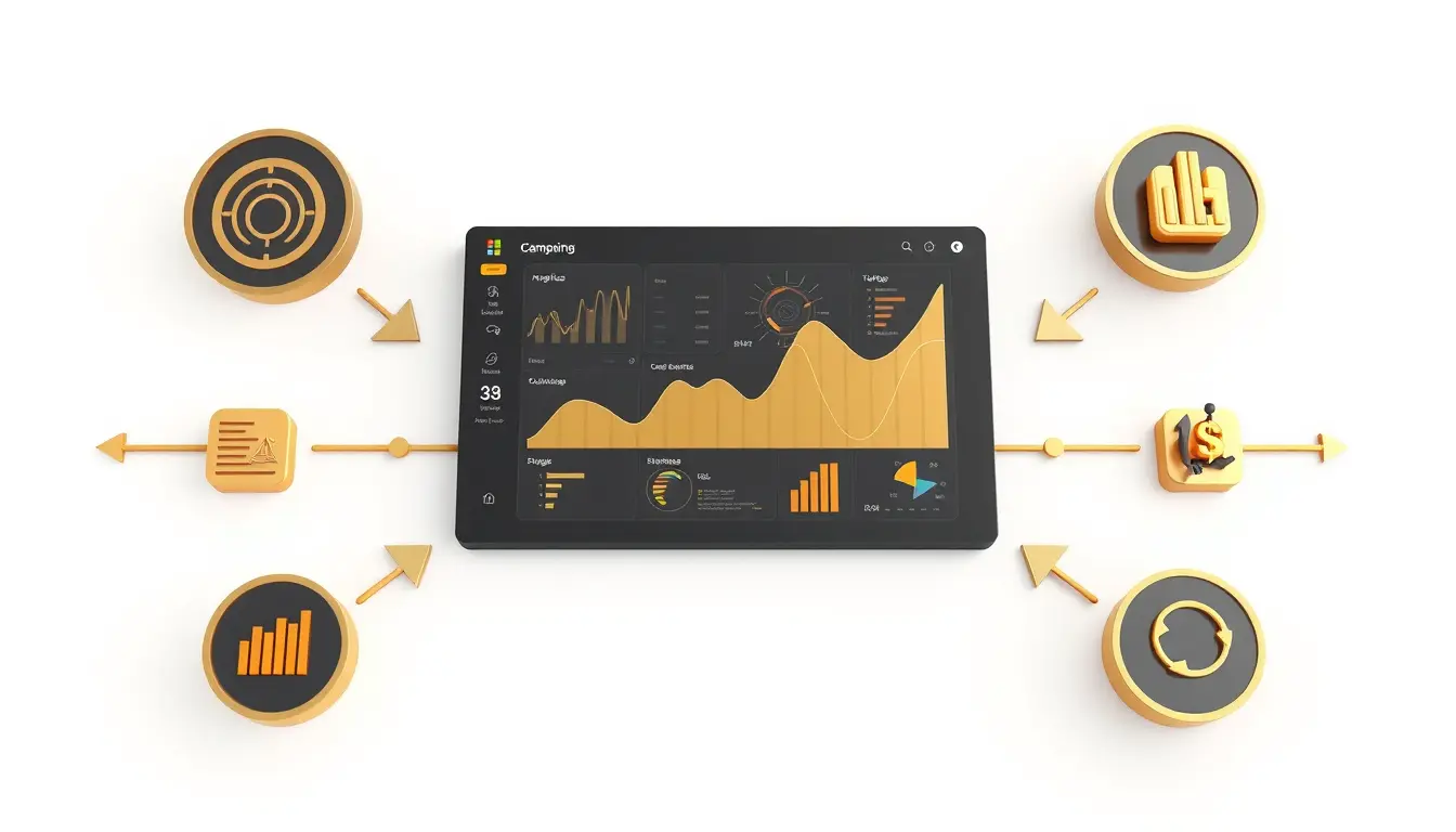 Campaign Strategy 15 taaft.com image generator by taaft 1763446214