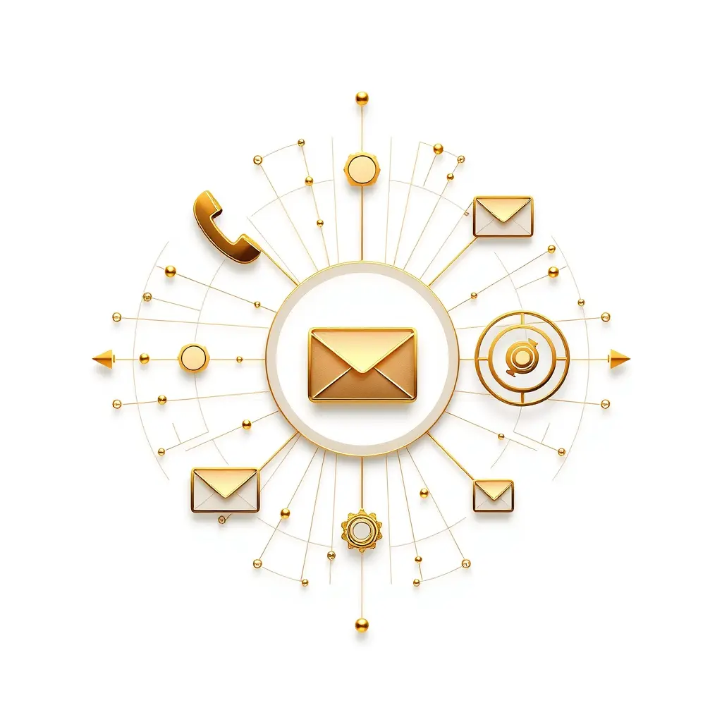 Campaign Strategy 23 taaft.com image generator by taaft 1763450104