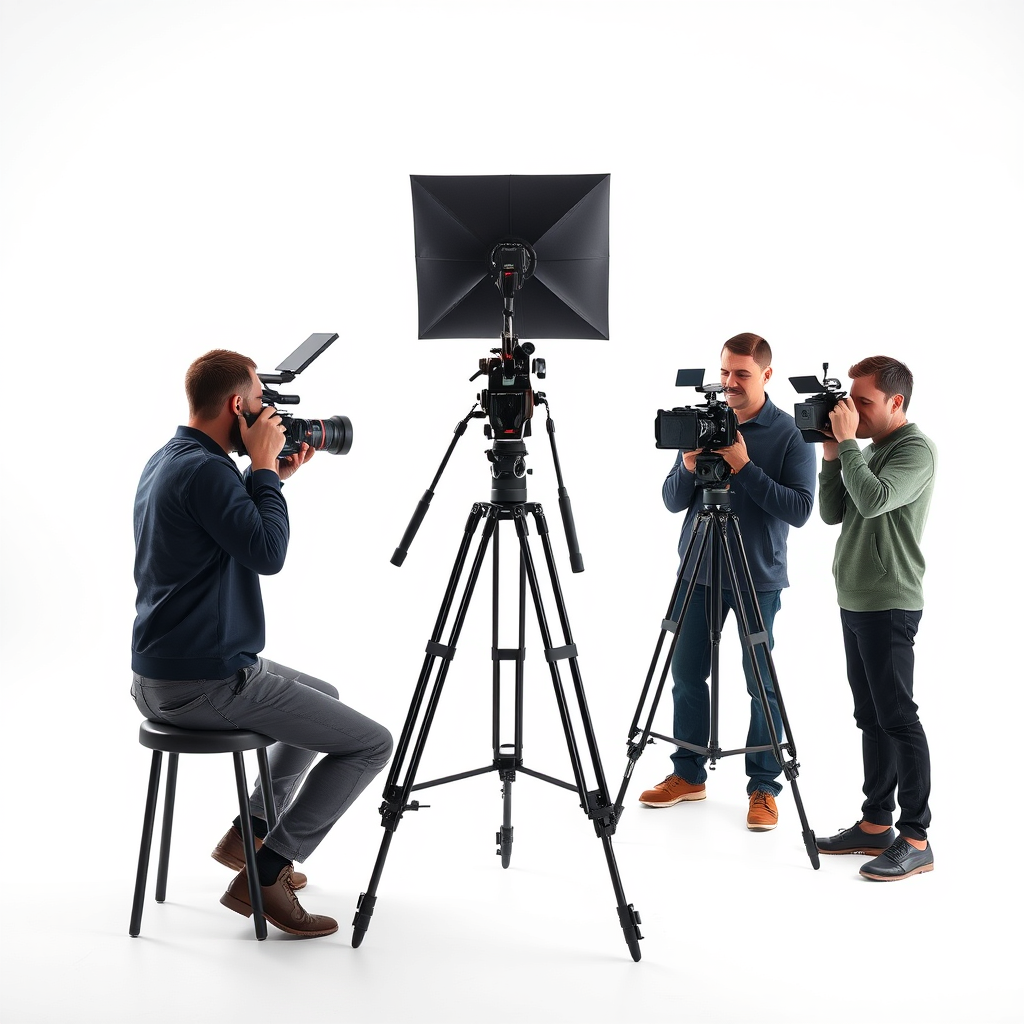 taaft.com image generator by taaft 1763978487