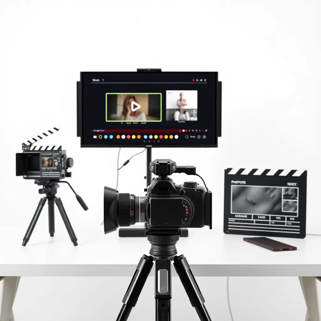 taaft.com image generator by taaft 1763979106