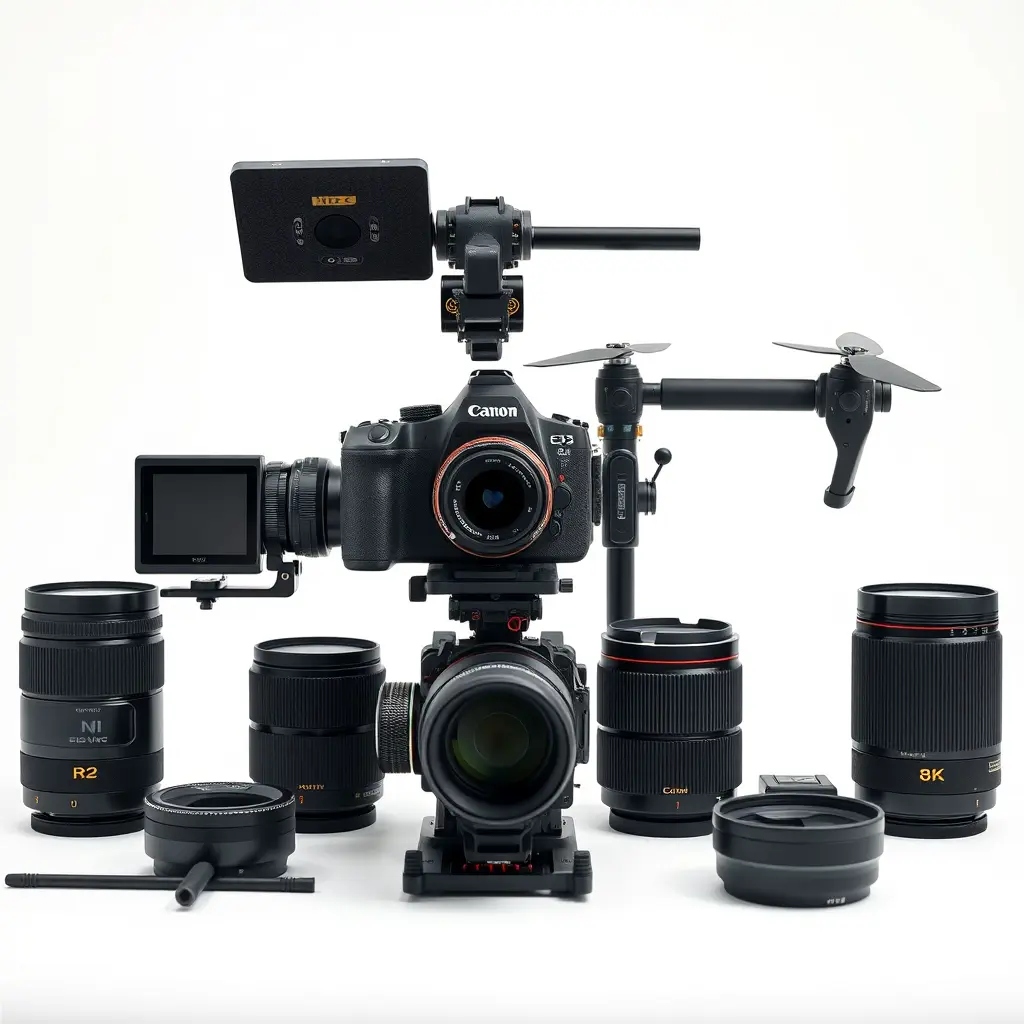 taaft.com image generator by taaft 1763979360