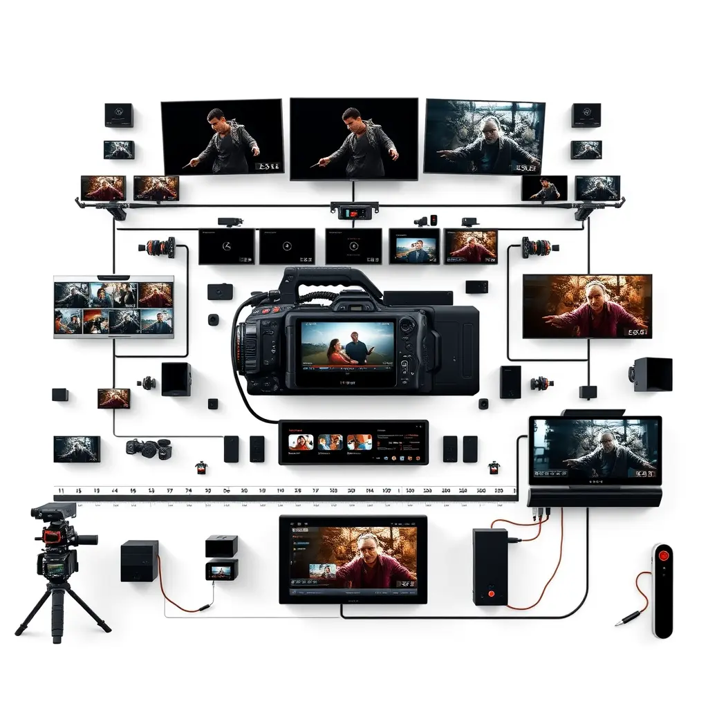 taaft.com image generator by taaft 1763979745 1