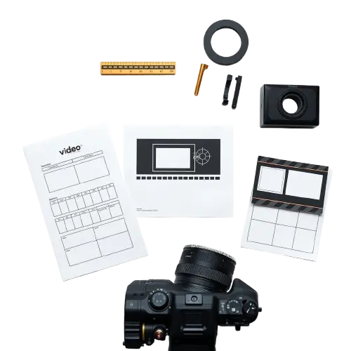 taaft.com image generator by taaft 1763980237 removebg preview