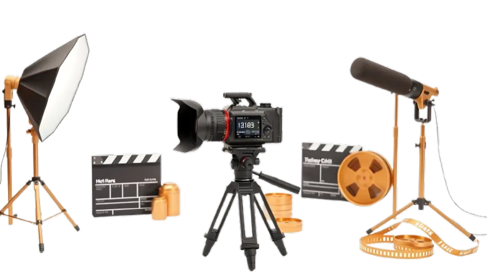 taaft.com image generator by taaft 1764050120 removebg preview 1