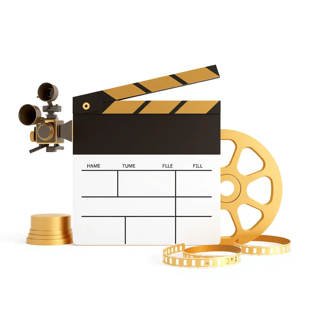 Promotional Film 2 taaft.com image generator by taaft 1764136282