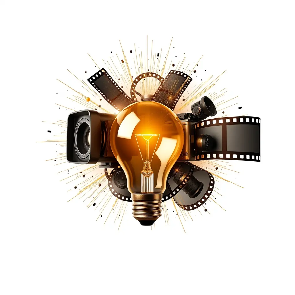 Promotional Film 9 taaft.com image generator by taaft 1764140611