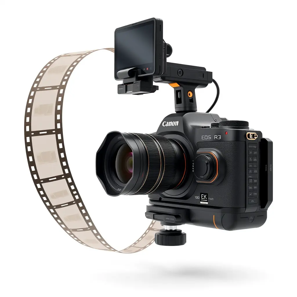 Promotional Film 11 taaft.com image generator by taaft 1764141965