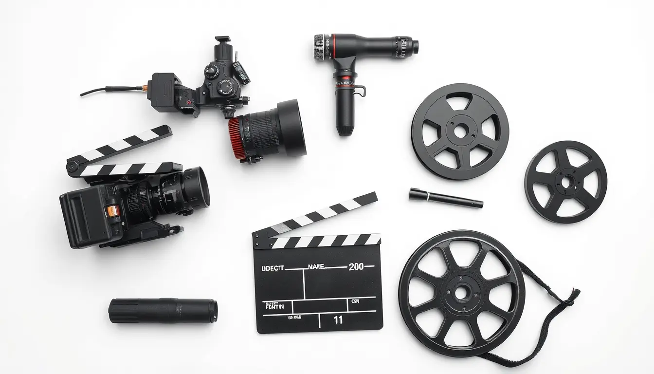 Promotional Film 14 taaft.com image generator by taaft 1764149396