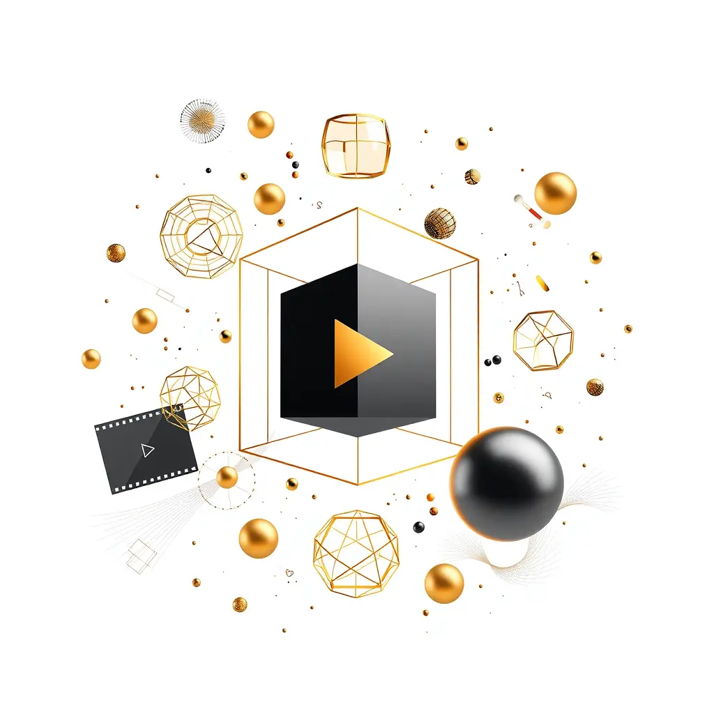 taaft.com image generator by taaft 1764237238