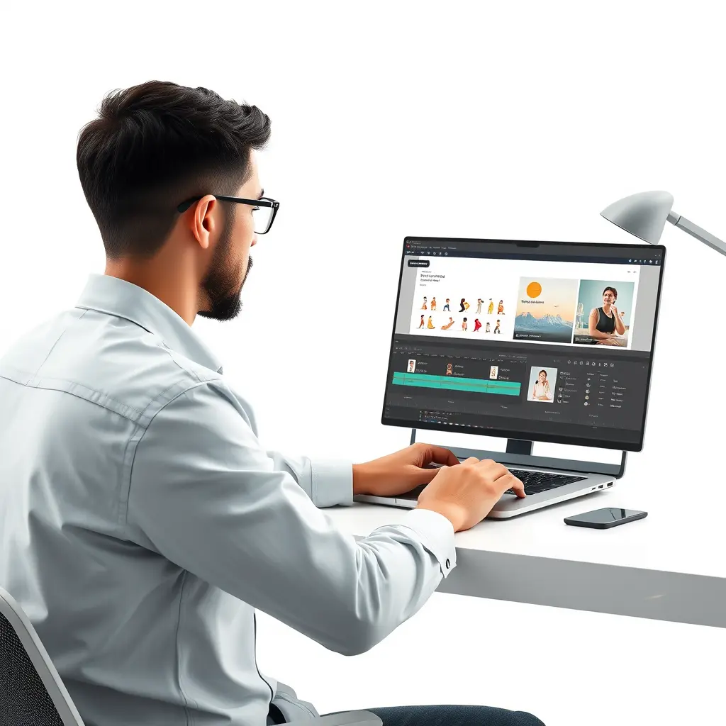 taaft.com image generator by taaft 1764311380