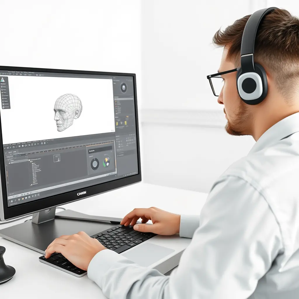 taaft.com image generator by taaft 1764312236