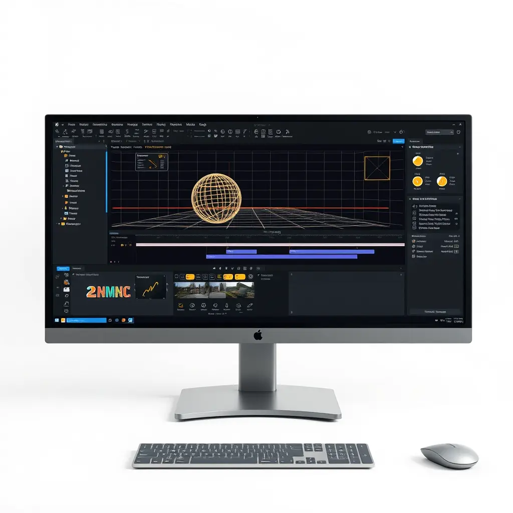 taaft.com image generator by taaft 1764313673
