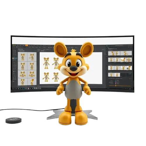 taaft.com image generator by taaft 1764314006 removebg preview
