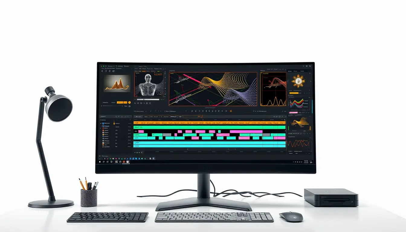 taaft.com image generator by taaft 1764320305