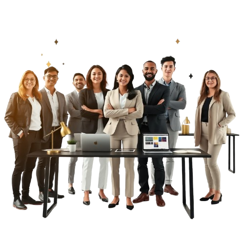 taaft.com image to image generator by taaft 1762507550 removebg preview