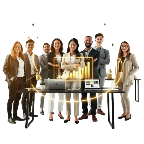 taaft.com image to image generator by taaft 1762758992 removebg preview