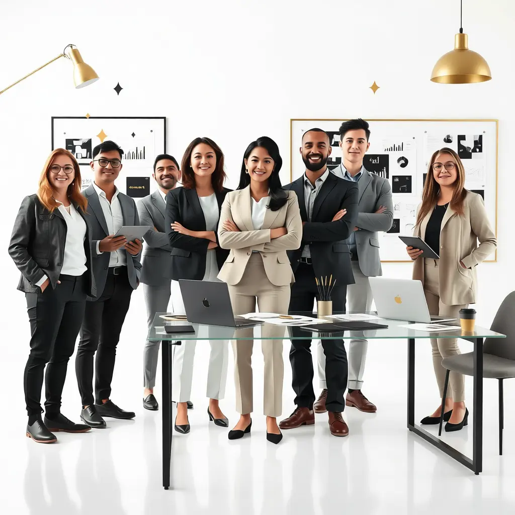 Social Media Management 12 taaft.com image to image generator by taaft 1763017333