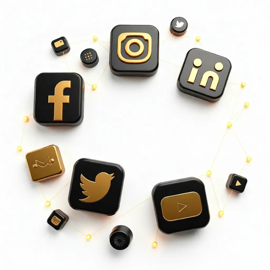 Social Media Management 13 taaft.com image to image generator by taaft 1763018748