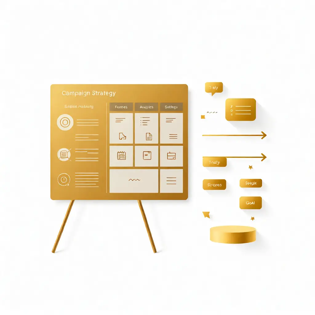 Campaign Strategy 2 taaft.com image to image generator by taaft 1763362339