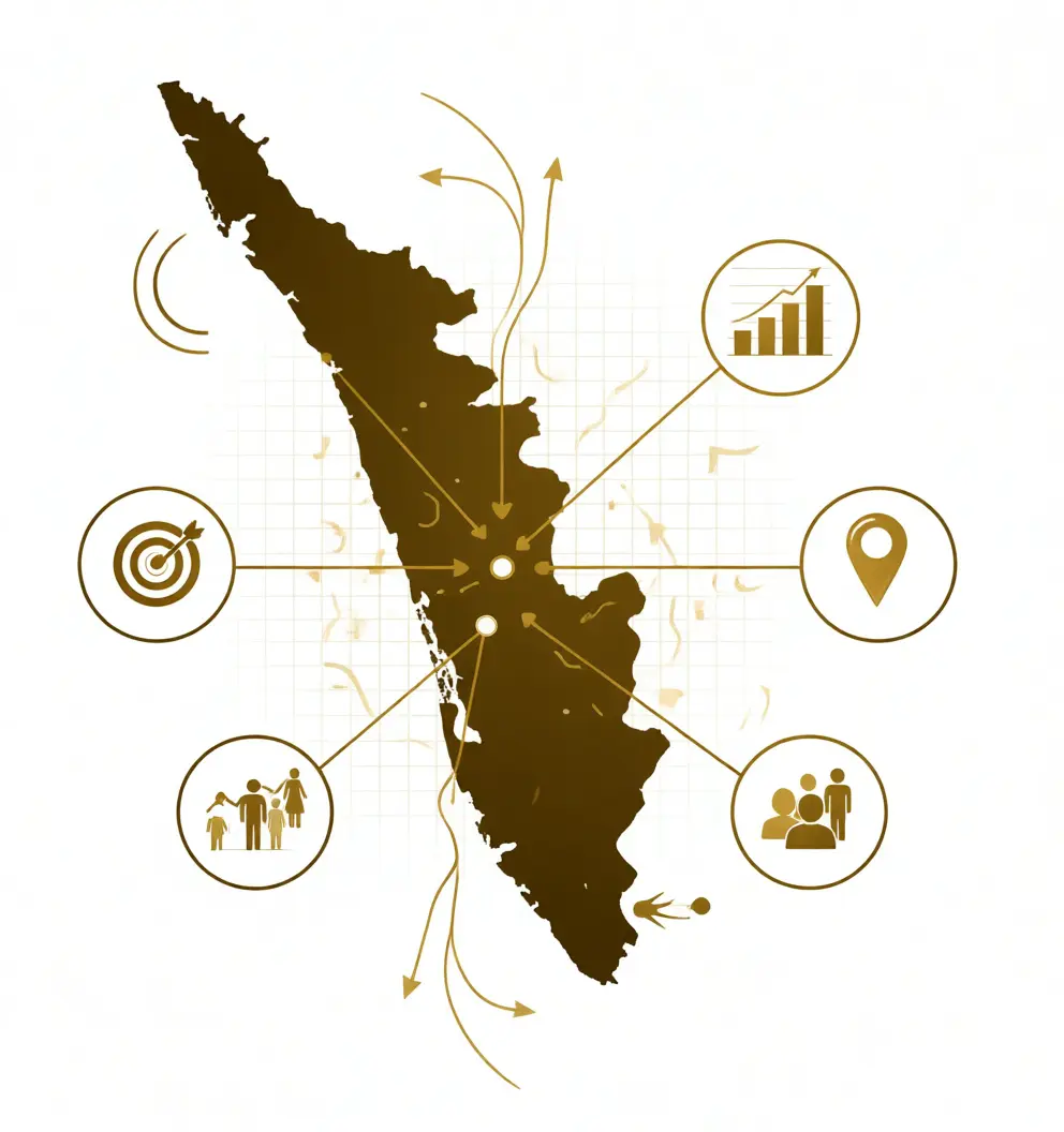 Campaign Strategy 10 taaft.com image to image generator by taaft 1763371738