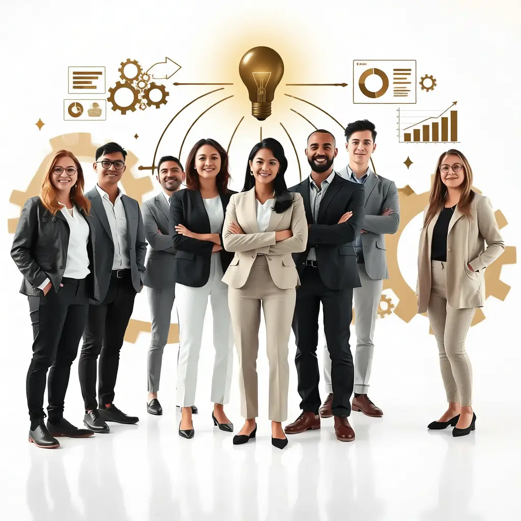 Campaign Strategy 11 taaft.com image to image generator by taaft 1763374384