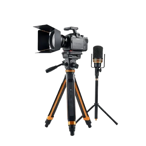 taaft.com image to image generator by taaft 1763968723 removebg preview