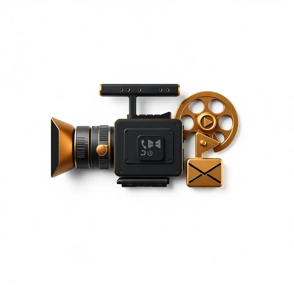 taaft.com image to image generator by taaft 1764054822